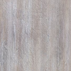 Shabby Плитка напольная 33,3x33,3