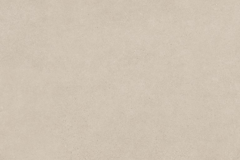 Flake Grit 934 Керамогранит MATE 120x180