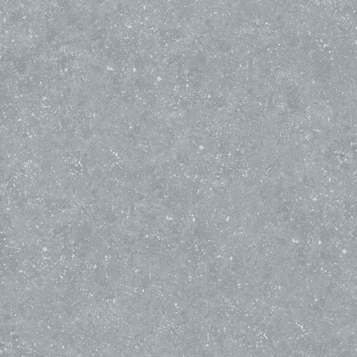Bluestone Light IRN000035 Матовый Керамогранит 59,7x59,7