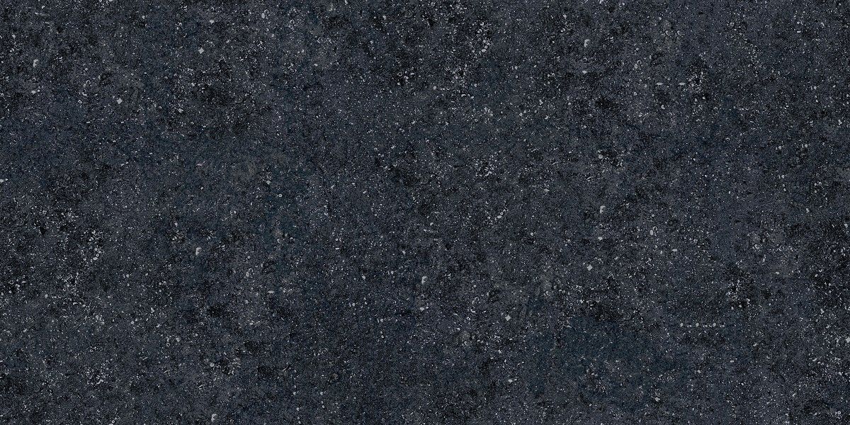 Bluestone Dark IRN000029 Матовый Керамогранит 59,7x119,7