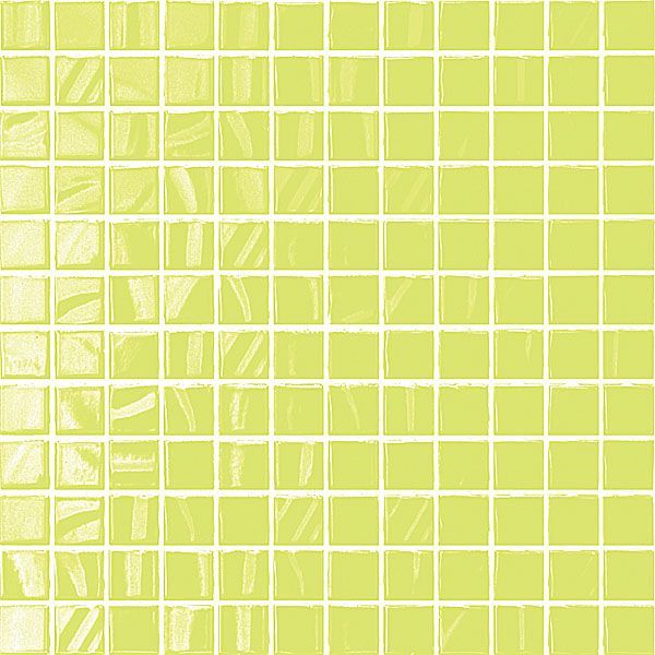 Мозаика Темари Лайм 20054 29,8x29,8