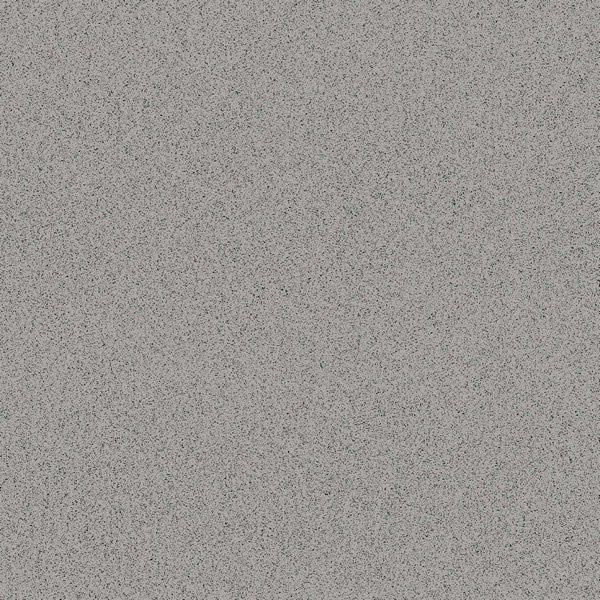 Натива Серый SP220110N Керамогранит 19,8x19,8
