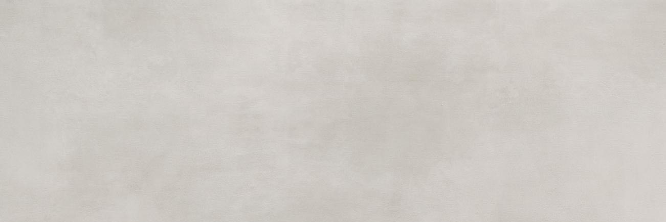 Calce Grigo 3,5 мм Керамогранит 100x300
