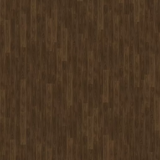 Ламинат Classic Дуб мокко коричневый CLH5797 19x120