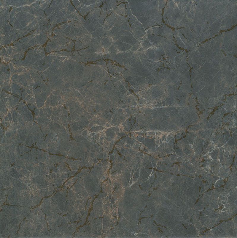 Кашмир Коричневый 4192 Плитка напольная 40,2x40,2