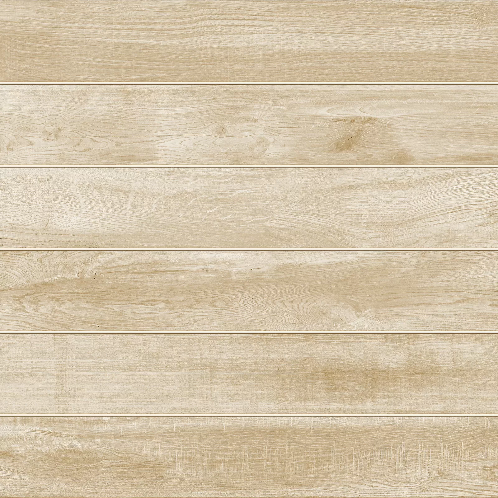 Glossy Groundy Керамогранит FT3GLS11 41x41