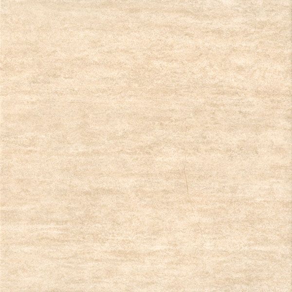 Kerama marazzi 30х30