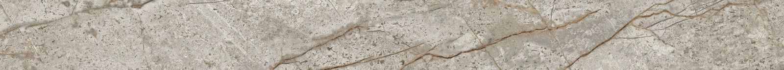 Бордюр Empire Silver Root Listello Lap 610090002348 7,2x80
