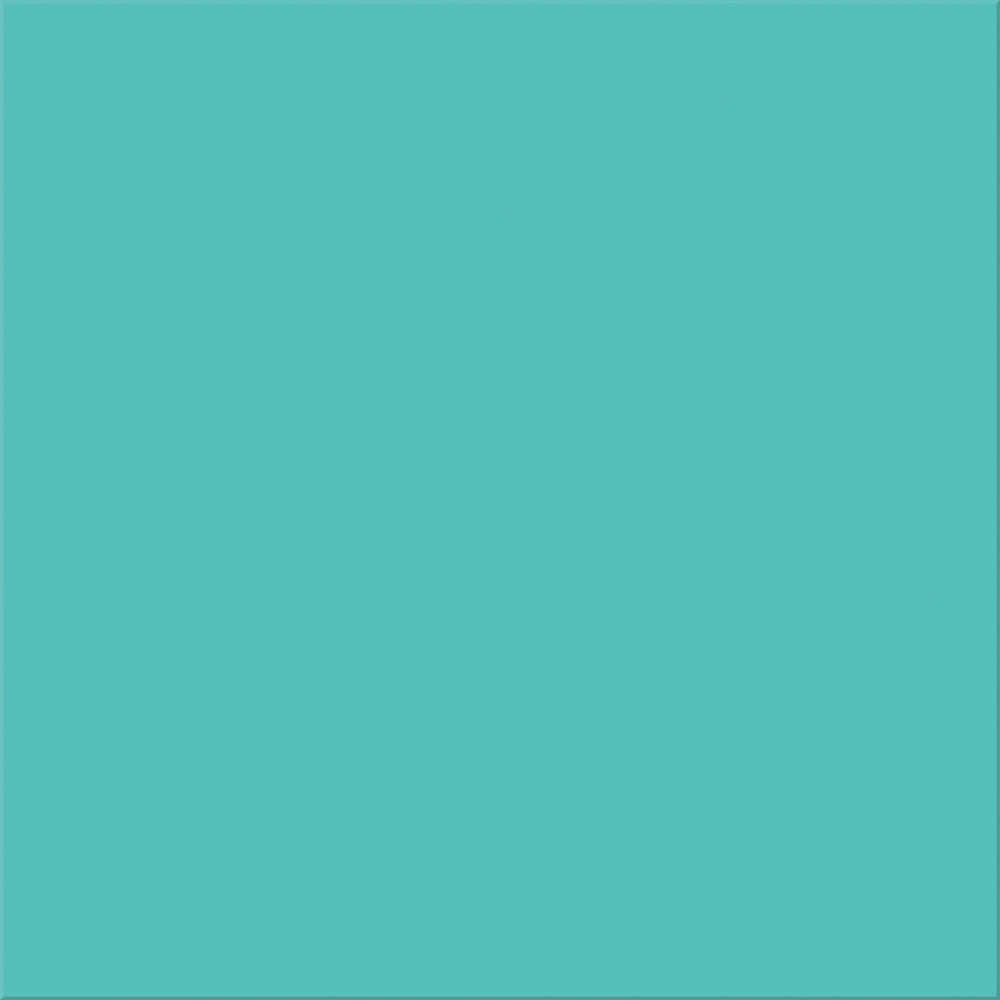 Vela Tiffani Плитка напольная 42x42