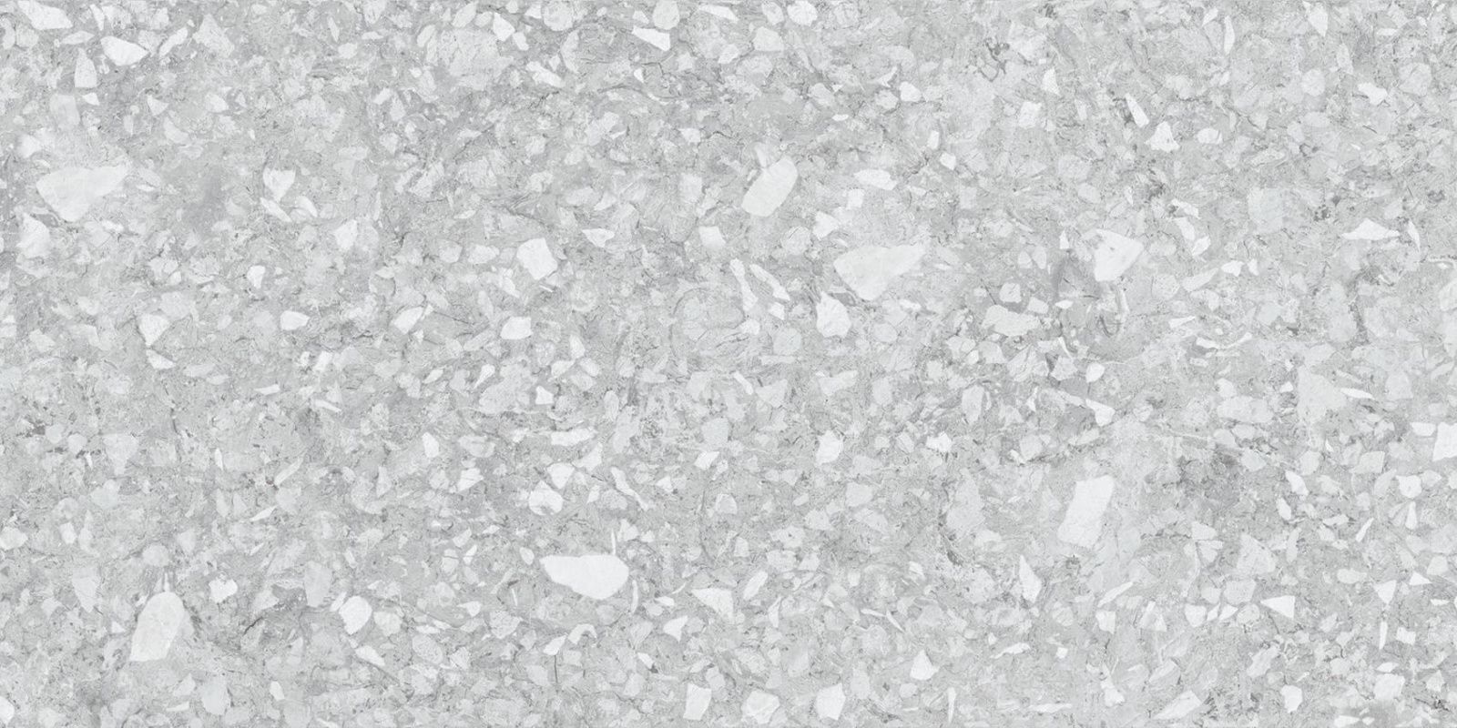 Molekula K-2111/MR/600x1200x10 Керамогранит 60x120