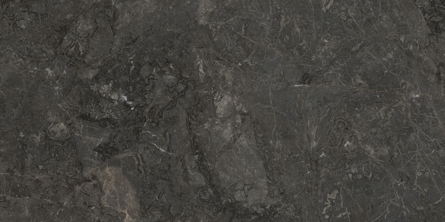 Flagstone Polished N70008 Керамогранит 60x120