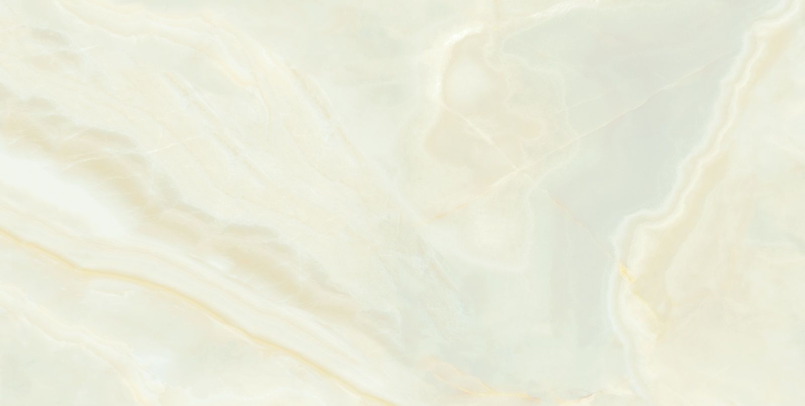 Avalon Marfil Pulido Керамогранит 75x150