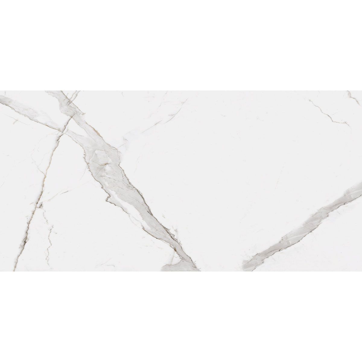Calacatta Oro Matt Керамогранит 60x120