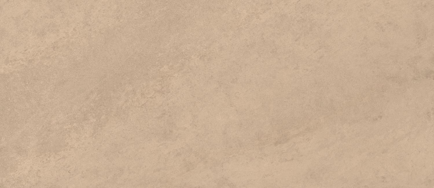Lims Desert A3EL Керамогранит 120x278