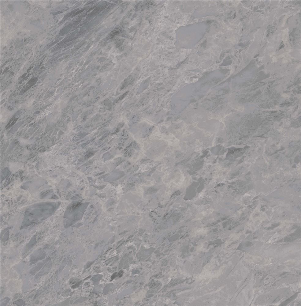 Marmori Дымчатый Серый K946538LPR Керамогранит 60x60