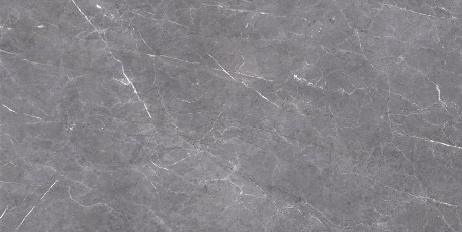Firenze Gris Rect Керамогранит 59,5x120