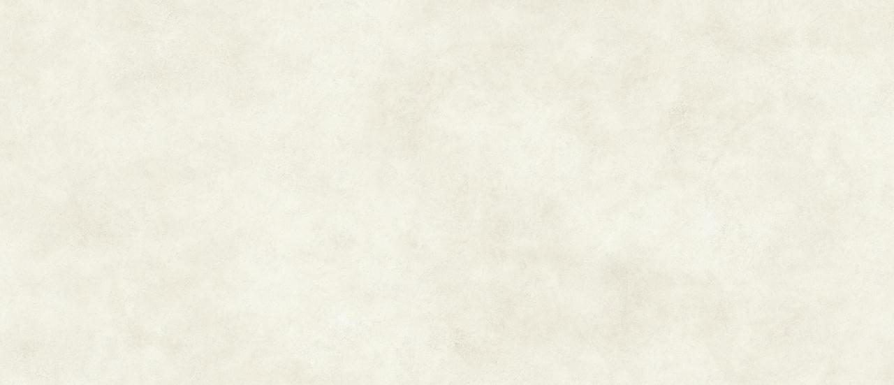 Boost Expression Glow AYSG Керамогранит 120x278