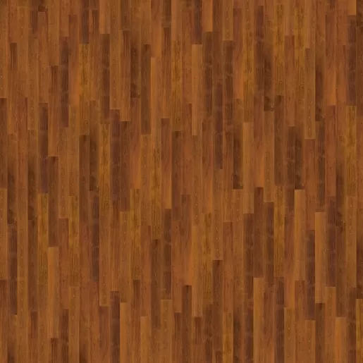 Ламинат QuickStep Perspective Доска мербау PER0996 15,6x138