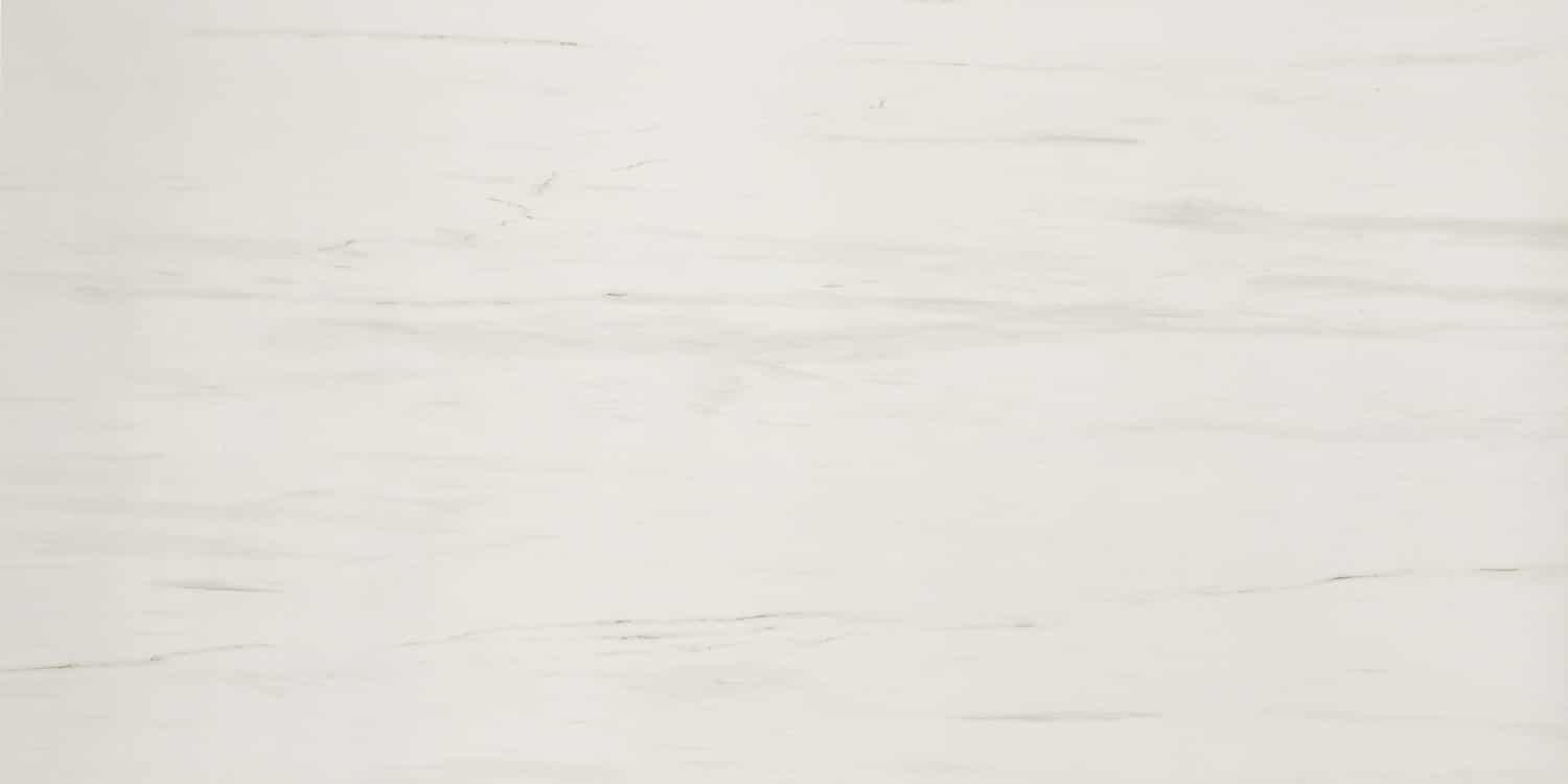 Marvel Bianco Dolomite 40x80