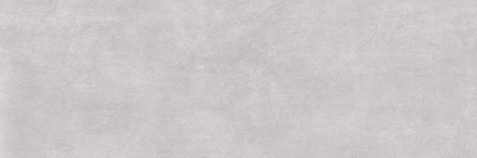 Velvet TWU93VLT07R Матовая 30x90