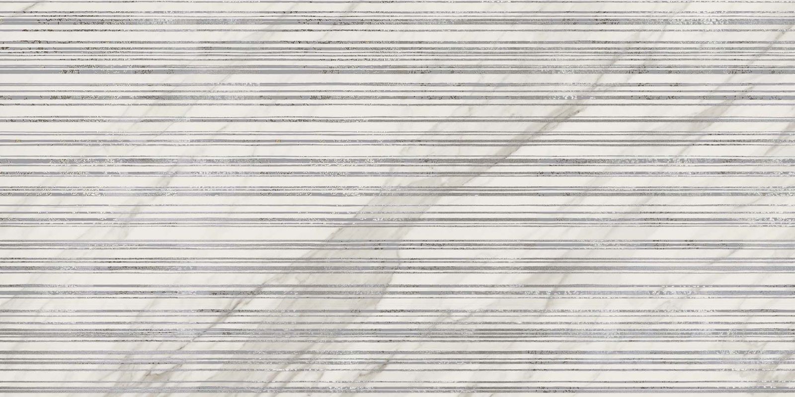 Декор Allure Gioia 600080000394 40x80