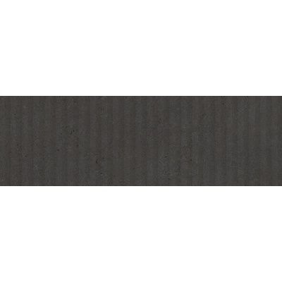 Black&Cream Black-R Soot ARC_8YT0 32x99