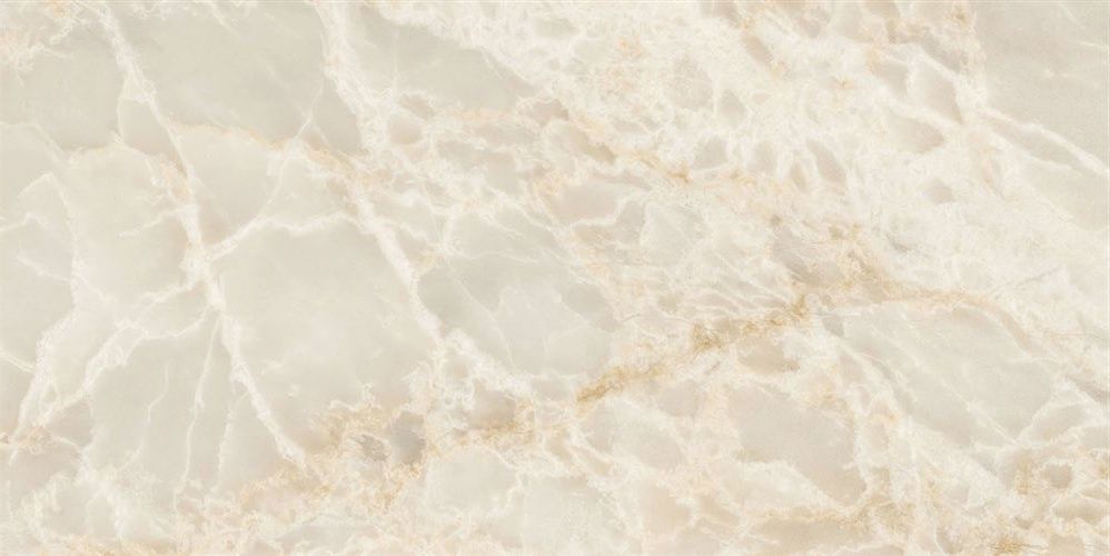 Marble-X Скайрос Кремовый Лаппато Ректификат K949770LPR Керамогранит 30x60