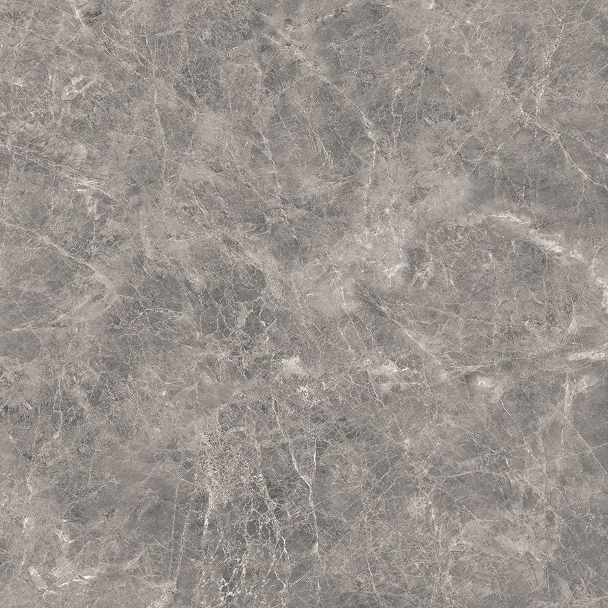 Orlando Gris Серый Полированный Керамогранит 60x60