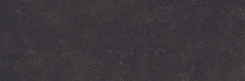 I Naturali Pietre Blue Stone Bocc. Керамогранит 100x300