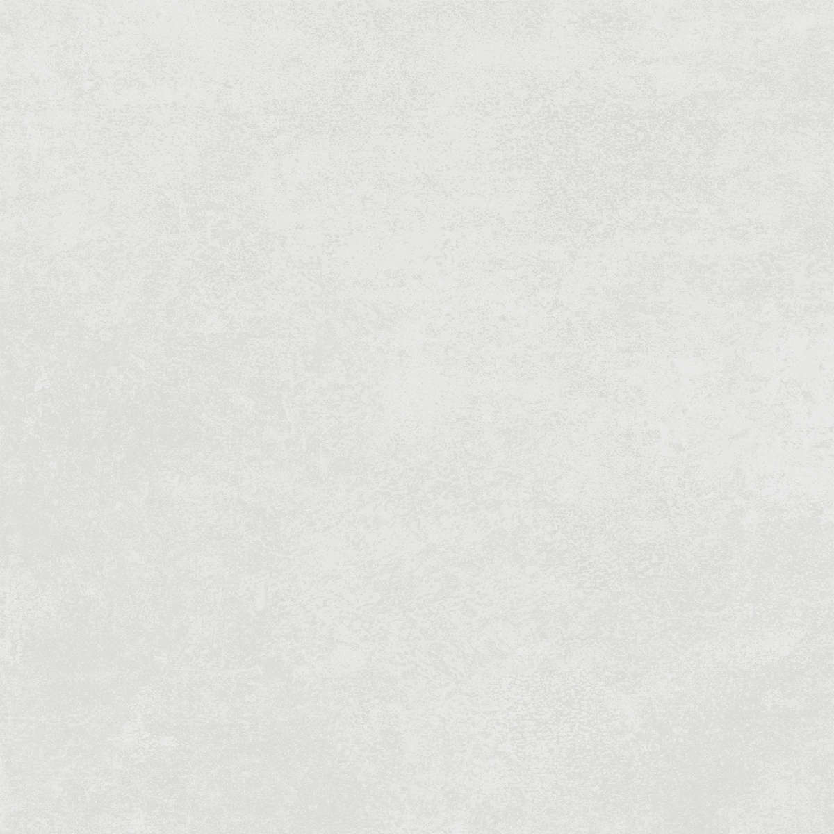 Beton Pro Серый GFU6060BTP07R Матовый Керамогранит 60x60