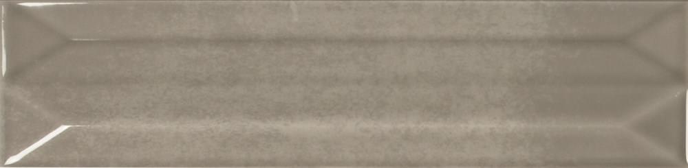 Refraction Smoke Глянцевая A036328 7,5x30