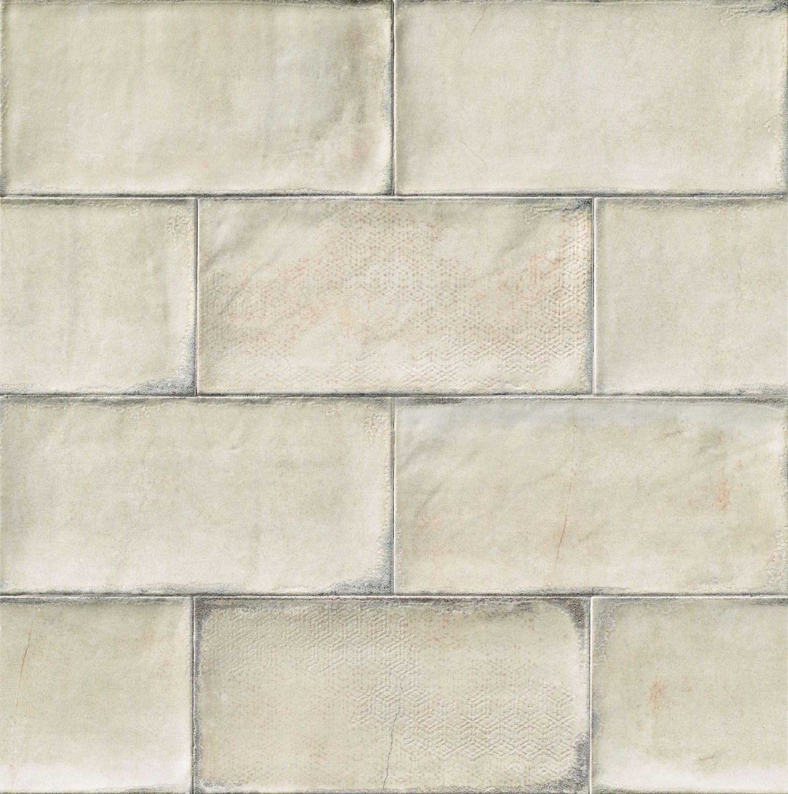 Esenzia Grano 15x30