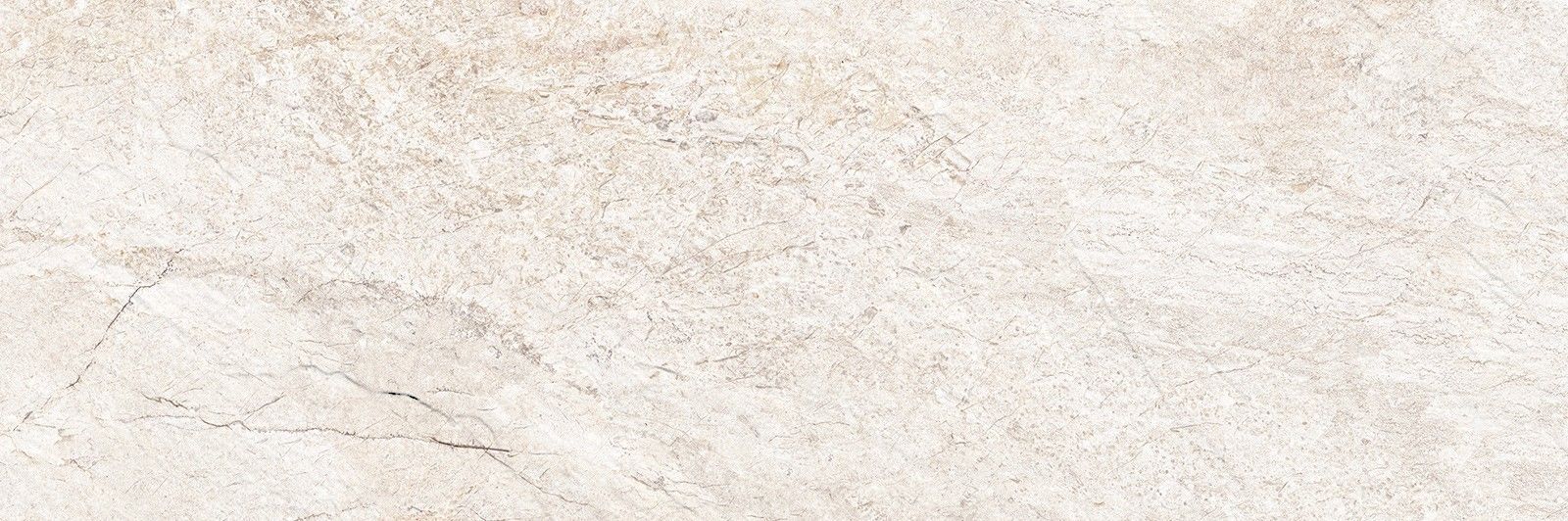 Nebraska Crema WT15NBR01R Плитка настенная 24,6x74