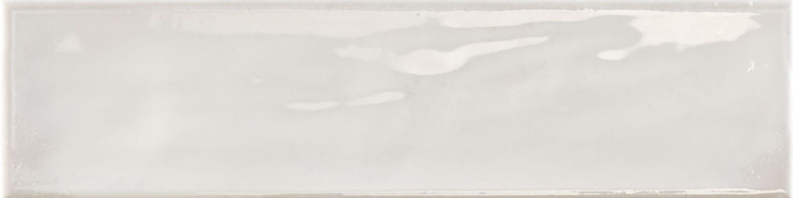 Rain Bianco Керамогранит 7,5x30