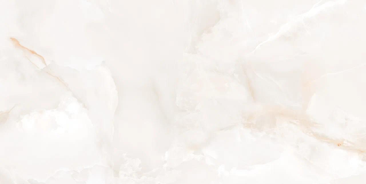 Onyx Shining Onyx Glossy Керамогранит 60x120