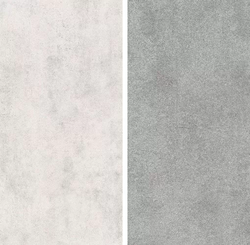 Керамогранит Plaza Gray Light 324 60x120
