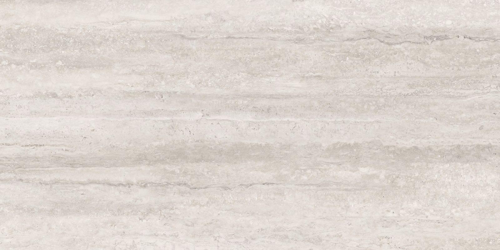 Travertine Vein Natural Матовый Керамогранит 60x120