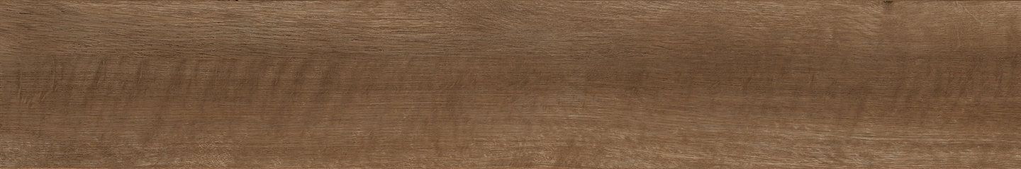 Mumble-T 25353 Керамогранит 20x120