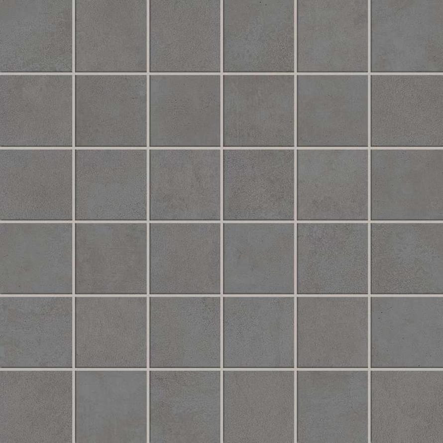 Мозаика Ринашенте Смок 30x30