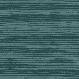 Devore Indigo Плитка напольная 42x42