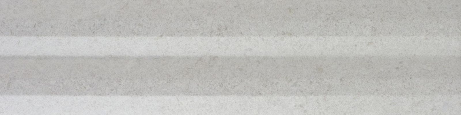 White Stone 7,5x30