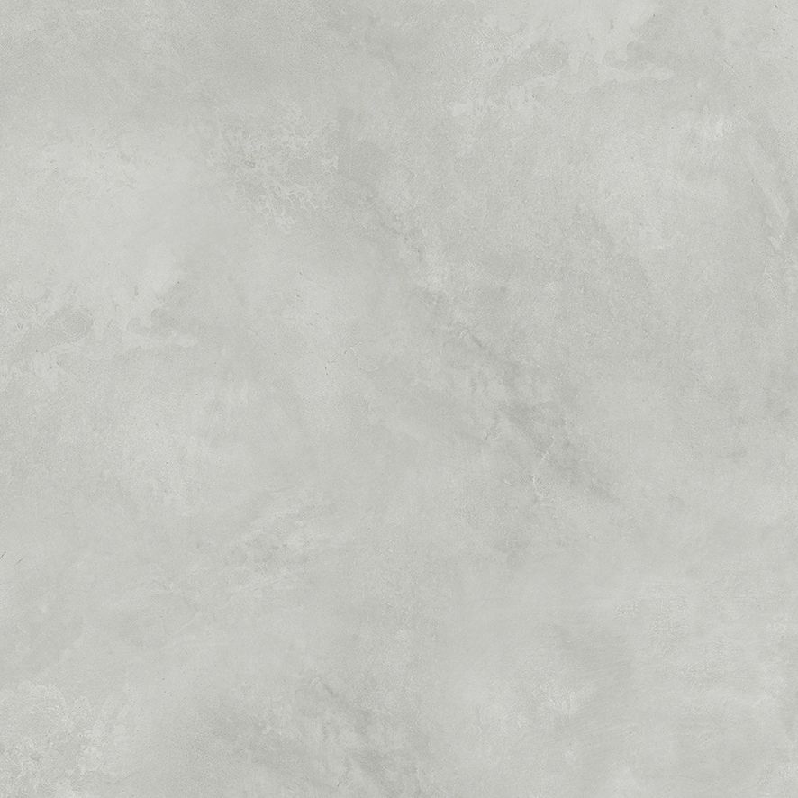 Evolution Smoke Керамогранит светло-серый SG603720R 60х60