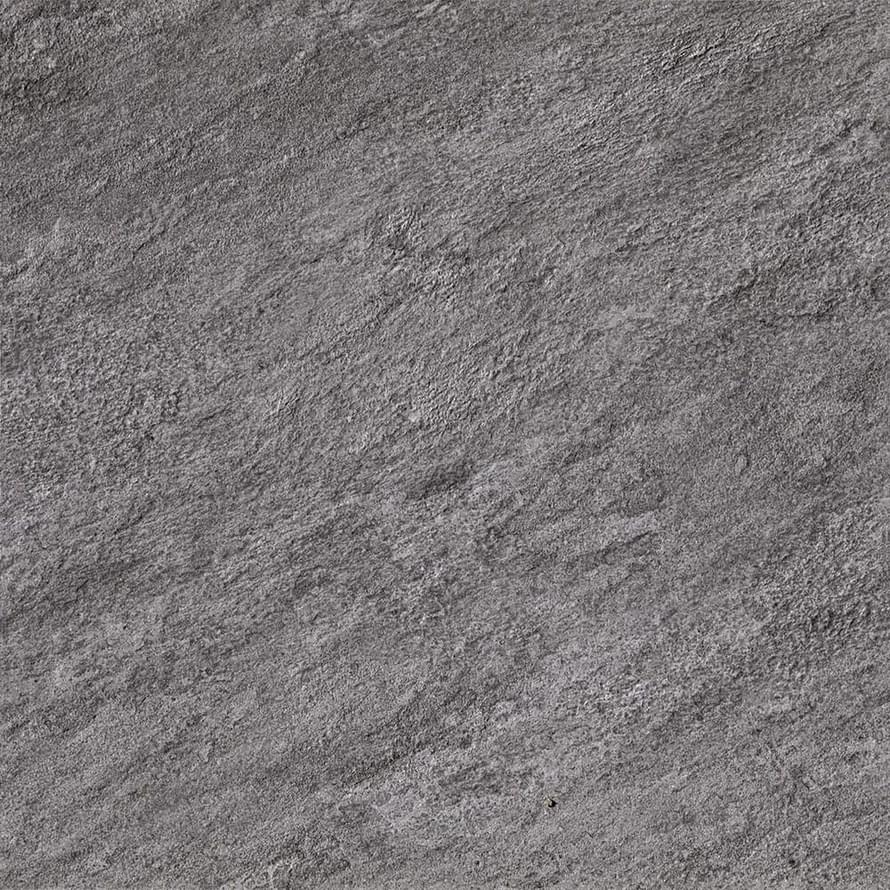 Brave Grey Lastra 20mm AXAV Керамогранит 60x60