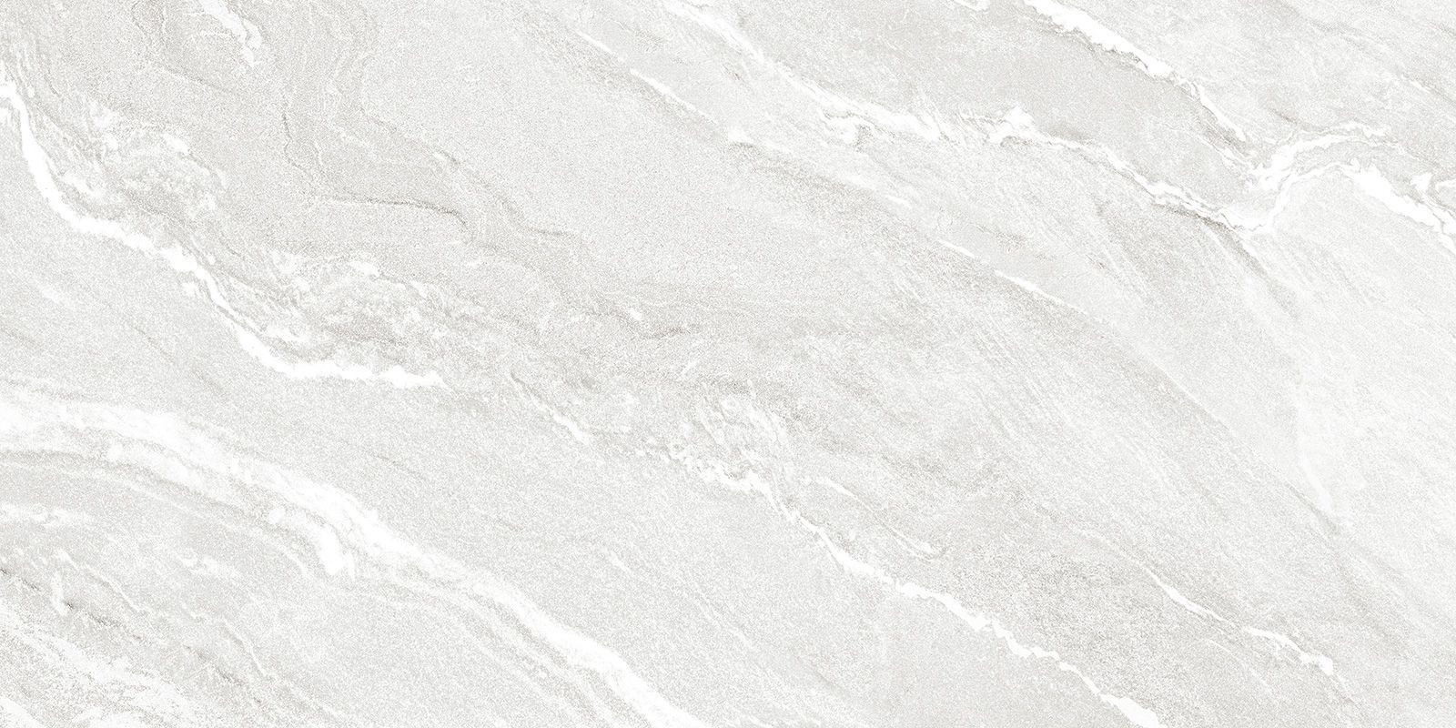Nexstone GFA114NXT00R Матовый Керамогранит 57x114