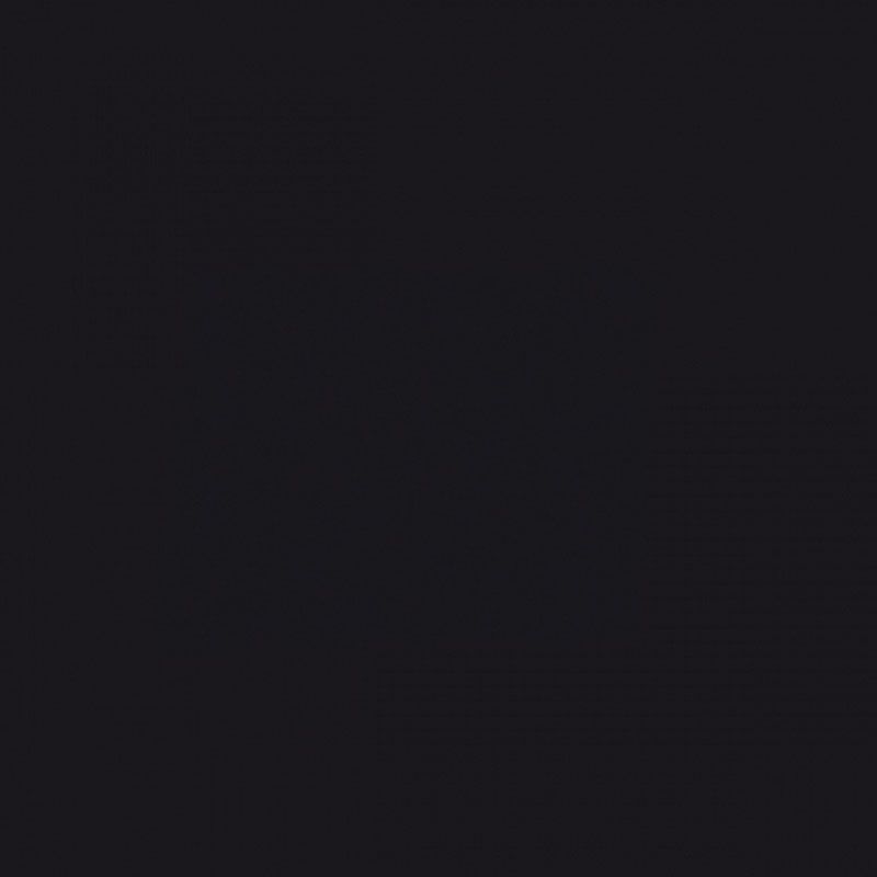 Граньяно Чёрный 17013 15x15