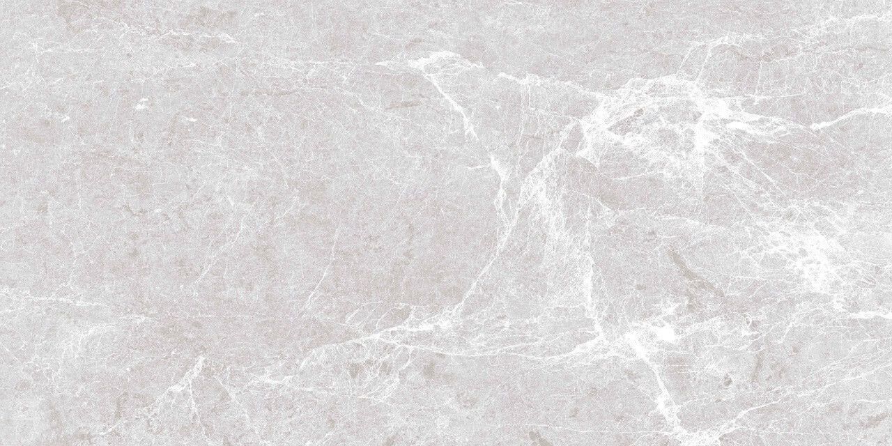 Marble Spider Grey Керамогранит 60x120
