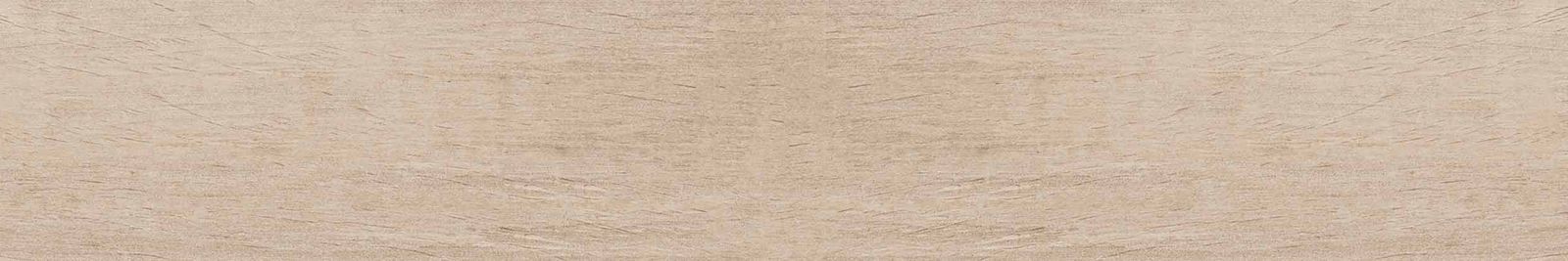Soft Wood SF02 Неполированный Керамогранит 19,4x120
