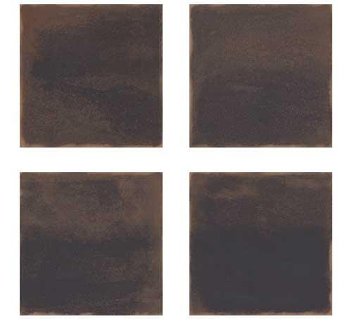 Mud Graphite Керамогранит 13,8x13,8