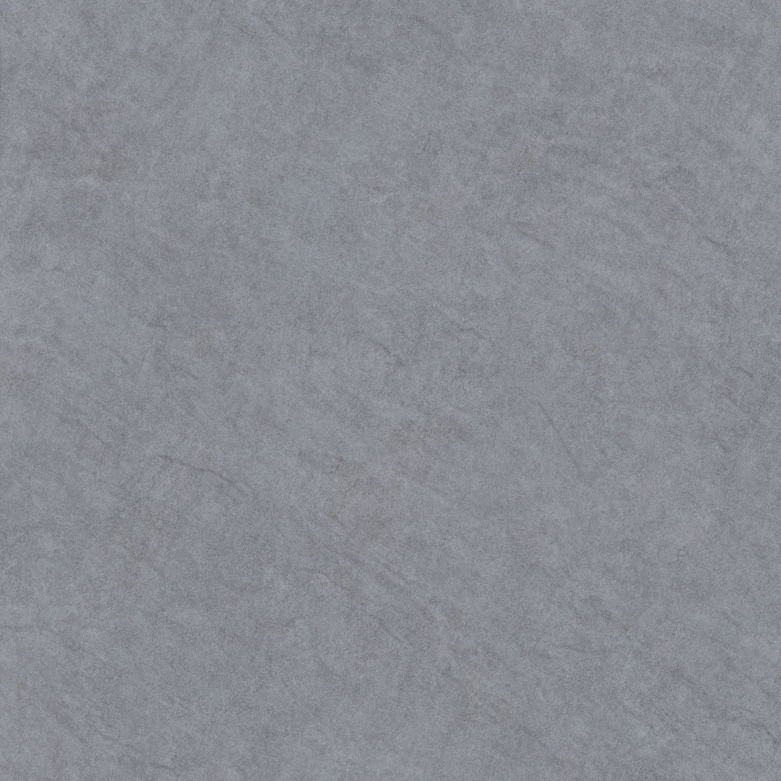 Evolution GFU04EVL70R Матовый Керамогранит 60x60