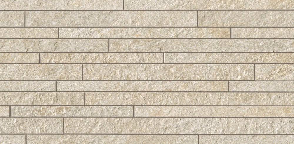 Trust Ivory Brick 30x60